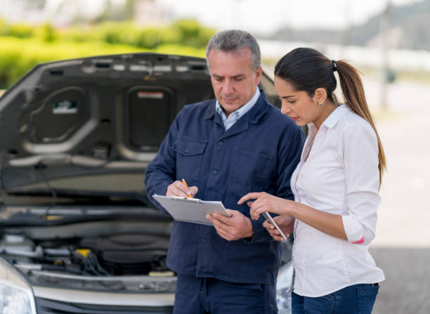 SR-22 insurance agent in Washington, IA