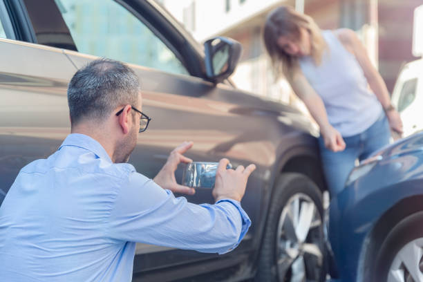 Cheap liability insurance Washington, IA